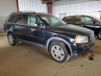 2010 Volvo Xc90 3.2 for Sale in American Canyon, CA - Minor Dent/Scratches
