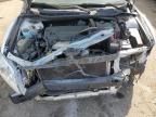 2009 Toyota Camry Base for Sale in Austell, GA - Front End