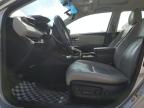 Glassboro, NJ에서 판매 중인 2014 Toyota Avalon Base - Front End
