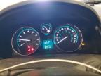 2013 Chevrolet Captiva Ltz for Sale in Lansing, MI - Front End
