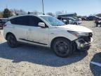 Memphis, TN에서 판매 중인 2019 Acura Rdx A-Spec - Front End