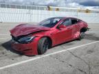 2023 Tesla Model S  for Sale in Van Nuys, CA - All Over