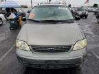2003 Ford Windstar Lx na sprzedaż w Van Nuys, CA - Minor Dent/Scratches