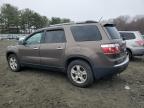 2010 Gmc Acadia Sle for Sale in Windsor, NJ - Minor Dent/Scratches