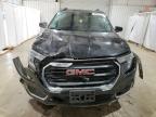 2024 Gmc Terrain Sle for Sale in Lufkin, TX - All Over