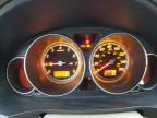 2007 Infiniti M35 Base იყიდება Wilmer-ში, TX - All Over