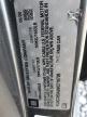 2021 Chevrolet Spark 1Lt for Sale in Hueytown, AL - Rear End