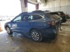 2020 Subaru Outback Premium for Sale in Franklin, WI - Rear End