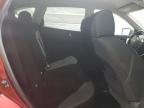 2010 Nissan Rogue S de vânzare în Candia, NH - Front End