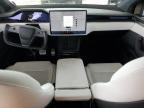 2023 Tesla Model X  იყიდება Phoenix-ში, AZ - Front End
