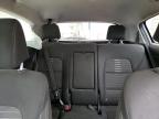 2018 Kia Sportage Lx for Sale in Memphis, TN - Side