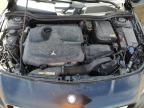 2014 Mercedes-Benz Cla 250 de vânzare în Chicago Heights, IL - Front End