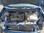 North Las Vegas, NV에서 판매 중인 2013 Toyota Prius C  - Front End