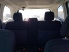 2014 Subaru Forester 2.5I Premium   zu verkaufen in Littleton, CO - Rear End