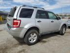 2011 Ford Escape Hybrid zu verkaufen in Las Vegas, NV - All Over