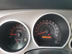 Houston, TX에서 판매 중인 2008 Toyota Tundra Double Cab - Front End