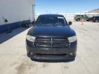 2013 Dodge Durango R/T იყიდება Farr West-ში, UT - Mechanical