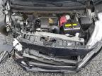 2024 Mitsubishi Mirage G4 Es na sprzedaż w Spartanburg, SC - Front End