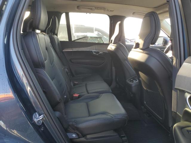 2024 VOLVO XC90 ULTIMATE