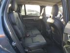 2024 VOLVO XC90 ULTIMATE for sale at Copart SC - SPARTANBURG