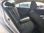 2016 Kia Forte Lx de vânzare în Apopka, FL - Front End