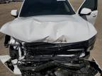 Conway, AR에서 판매 중인 2024 Chevrolet Tahoe K1500 Rst - Front End
