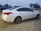 2017 Genesis G80 Base للبيع في Tanner، AL - Rear End