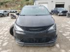 2019 Chrysler Pacifica Touring L Plus for Sale in Hurricane, WV - All Over