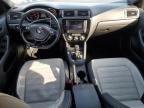 Colorado Springs, CO에서 판매 중인 2016 Volkswagen Jetta Sport - Front End