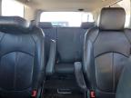 2014 Gmc Acadia Slt-2 продається в Tanner, AL - Rear End