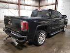 3GTU2PEC5GG****** Salvage and Repairable 2016 GMC Sierra 1500 in AK - Anchorage