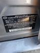 2014 Hyundai Sonata Gls for Sale in Prairie Grove, AR - Front End