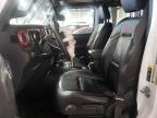 2021 Jeep Wrangler Unlimited Rubicon იყიდება Ham Lake-ში, MN - Front End