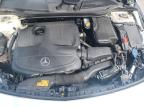 2018 Mercedes-Benz Cla 250 zu verkaufen in Opa Locka, FL - Normal Wear