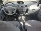 2002 Toyota Echo  for Sale in Chicago Heights, IL - Side