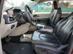 2021 Chrysler Voyager Lxi for Sale in Denver, CO - Front End