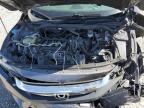 2016 Honda Civic Touring for Sale in Lawrenceburg, KY - Front End