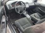 2005 Honda Civic Lx за продажба в Sun Valley, CA - Front End