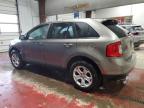 Angola, NY에서 판매 중인 2014 Ford Edge Sel - Side