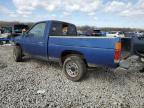 1996 Nissan Truck Base en Venta en Memphis, TN - All Over