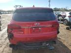 2020 Hyundai Santa Fe Limited للبيع في Theodore، AL - Rear End