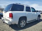 2005 Gmc Yukon Denali de vânzare în Eugene, OR - Front End