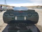 2000 Chevrolet Corvette  for Sale in Littleton, CO - Rear End