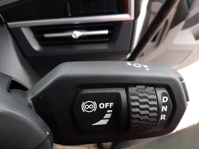 2023 DAF XF (NGD)