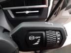 2023 DAF XF (NGD) for sale at Copart SANDTOFT