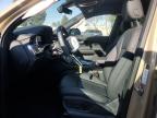 2025 Audi Q7 Premium Plus на продаже в Rancho Cucamonga, CA - Undercarriage