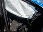 2022 Buick Enclave Premium for Sale in Elgin, IL - Rollover