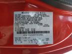2003 Ford Mustang Gt en Venta en Hillsborough, NJ - Front End