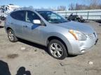 2010 Nissan Rogue S for Sale in Assonet, MA - Normal Wear