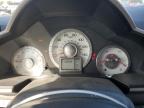 2011 Honda Pilot Exl zu verkaufen in Van Nuys, CA - Front End